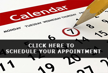 scheduleAppointment_e8Properties scheduleAppointment_e8Properties