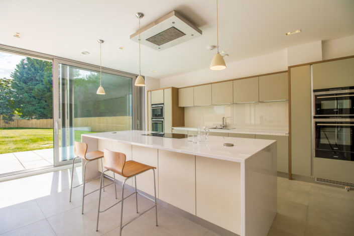 E8 property services Gallery (10)