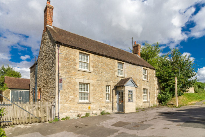 E8 property services Gallery (11)