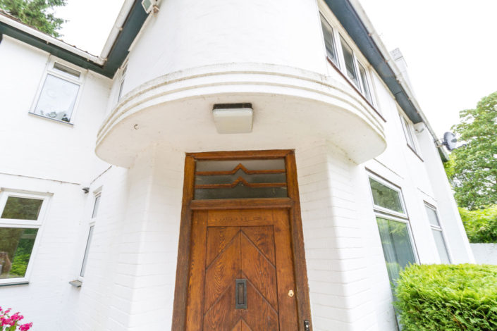 E8 property services Gallery (12)