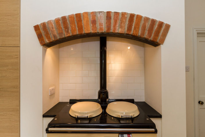 E8 property services Gallery (3)