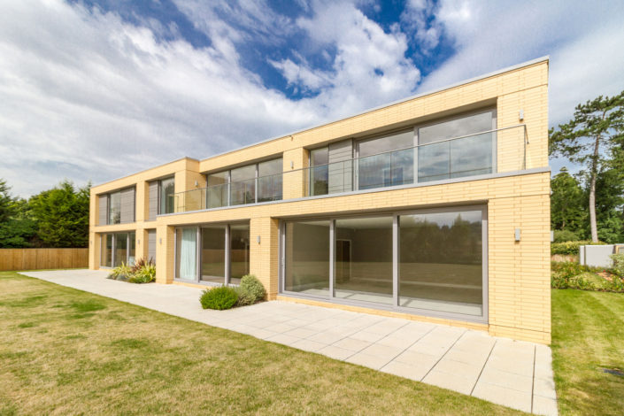 E8 property services Gallery (4)