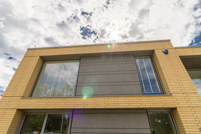 E8 property services Gallery (5)