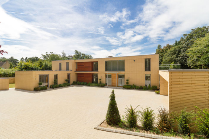 E8 property services Gallery (7)