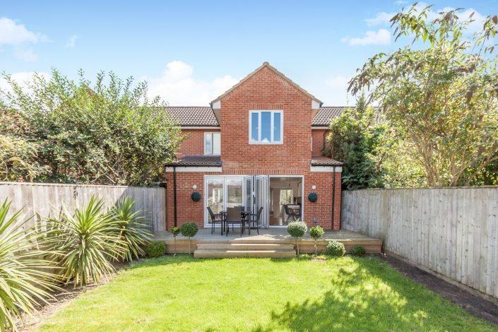 FP46936_327524_Brooklime_Walk_Oxford_OX4_7WN_-2