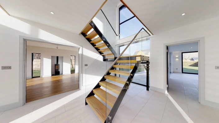 Chepstow-House-Entrance-Stairs