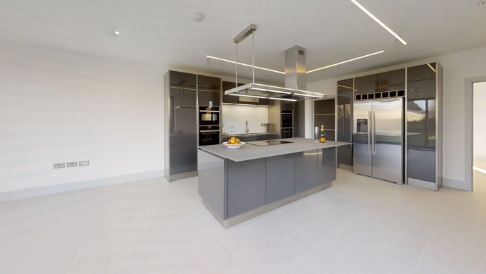 Chepstow-House-Kitchen