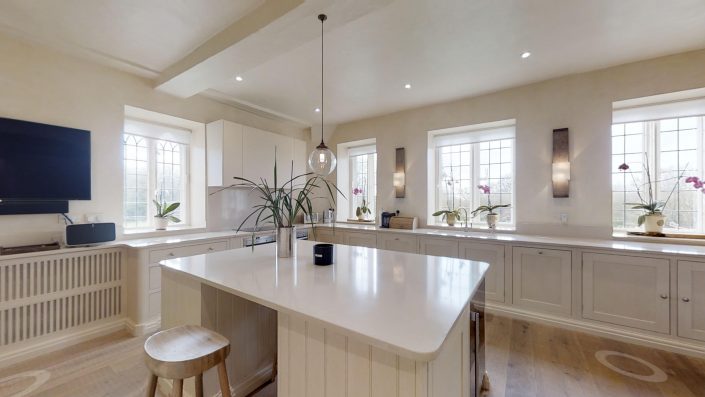 High-Lodge-Blenheim-Palace-Grounds-Kitchen