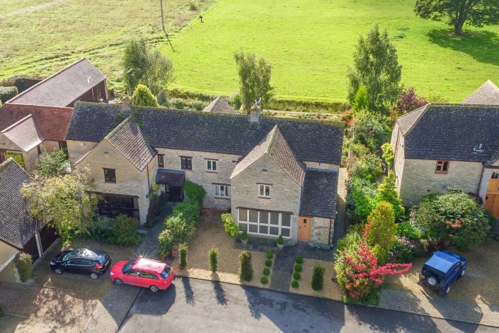 1.DJI_0072front down.jpg