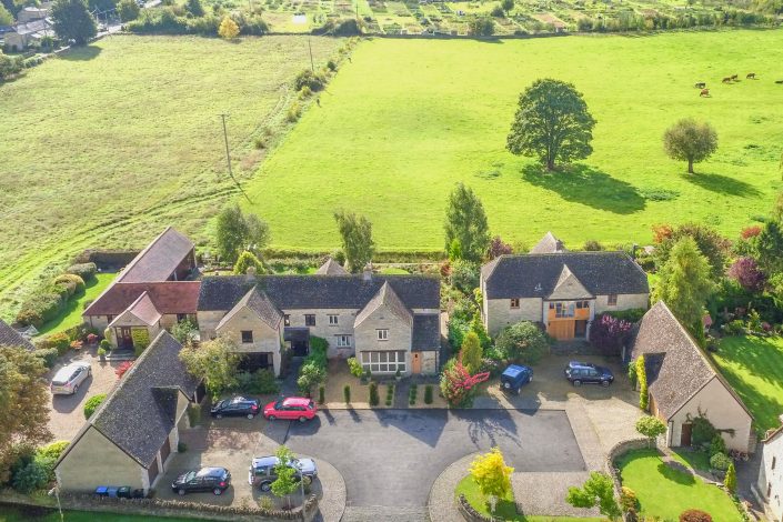 1.DJI_0074front and field -half stop.jpg