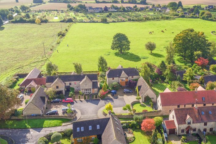 1.DJI_0079front andfiels2.jpg