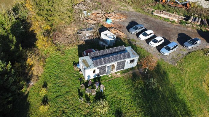 RemoteMediaFile_6619184_0_2021_11_15_11_35_22 2