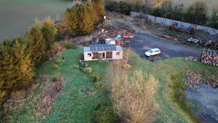 RemoteMediaFile_6619218_0_2021_12_09_08_17_58