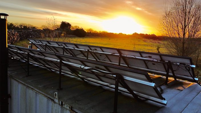 RemoteMediaFile_6619220_0_2021_12_09_08_21_00